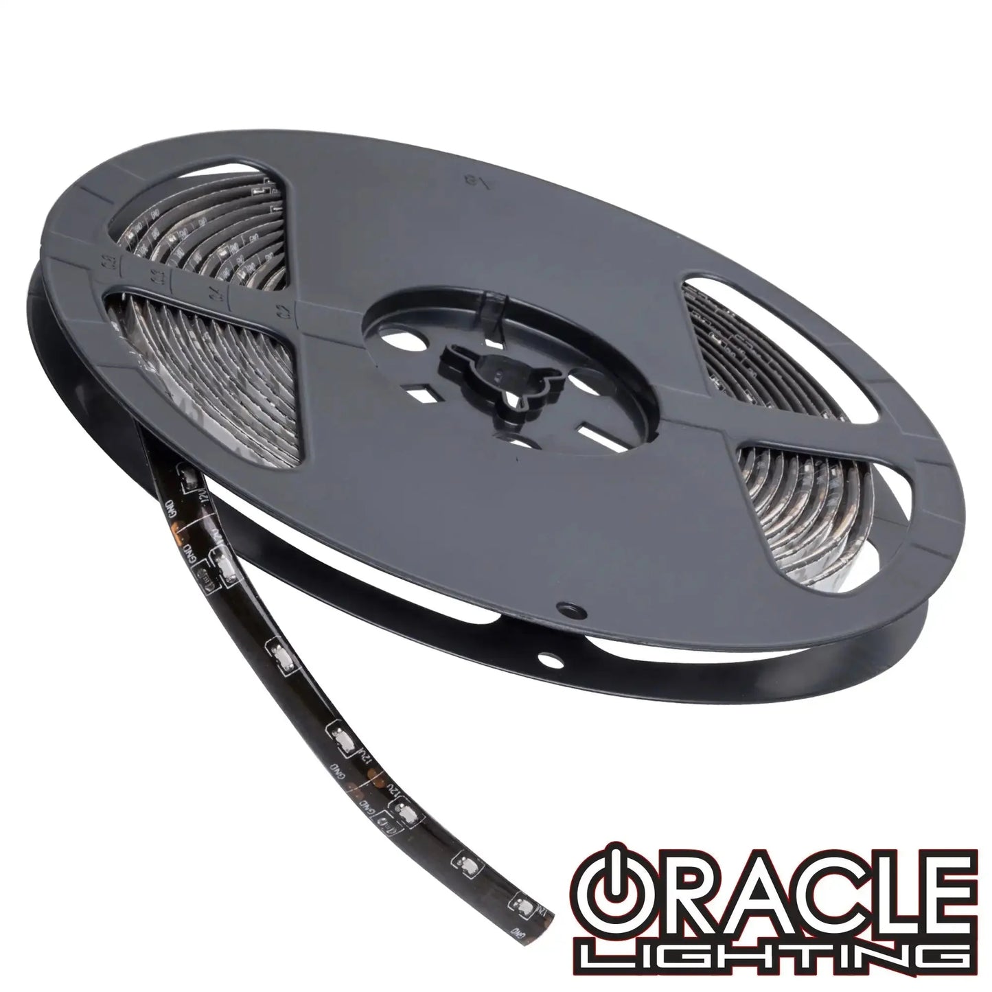 ORACLE Interior Side LED Flexible Strip by ORACLE Lighting