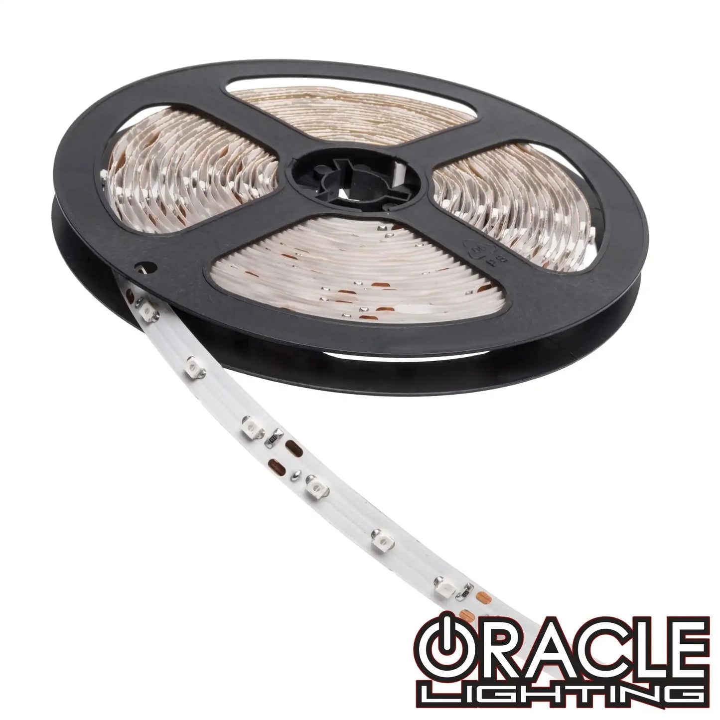 ORACLE Interior LED Flexible Strip by ORACLE Lighting