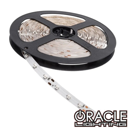 ORACLE Interior LED Flexible Strip by ORACLE Lighting