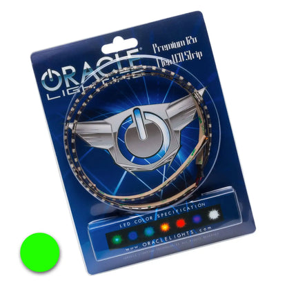 ORACLE Lighting 36" LED Flexible Strip Retail Pack by ORACLE Lighting