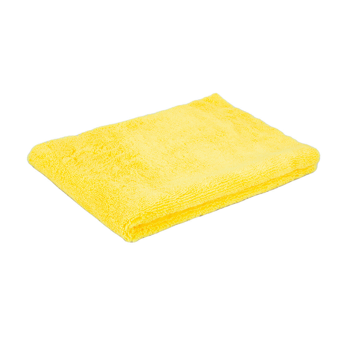Microfiber Towel Packs - Super Saver by MaxshineUSA