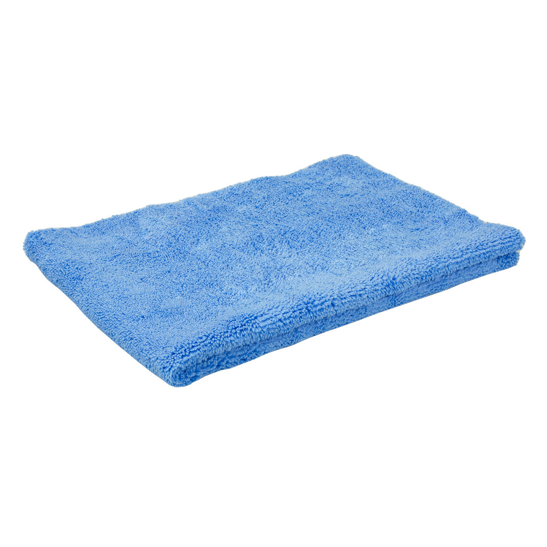 Micro Fiber Towel | 380GSM Polish Removal Microfiber Towel by MaxshineUSA