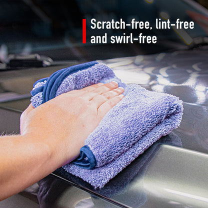 Polishing Kit | 1-Step and 2-Step Paint Correction Kits by MaxshineUSA