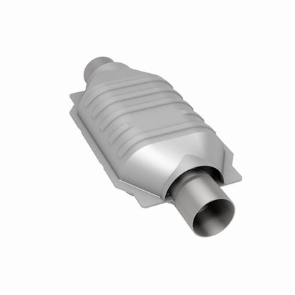Magnaflow California Universal Catalytic Converter - 2.50in. by MagnaFlow Exhaust Products