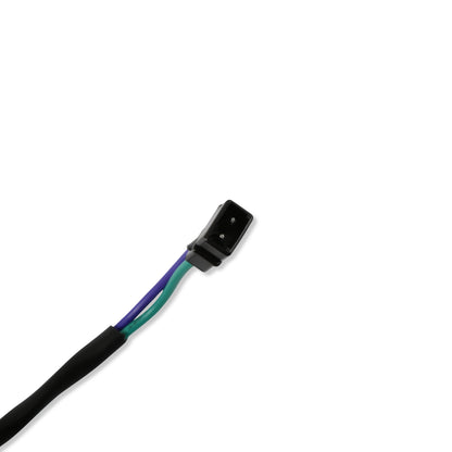 Replacement Harness - MSD Ignition to Distributor or Crank Trigger by MSD