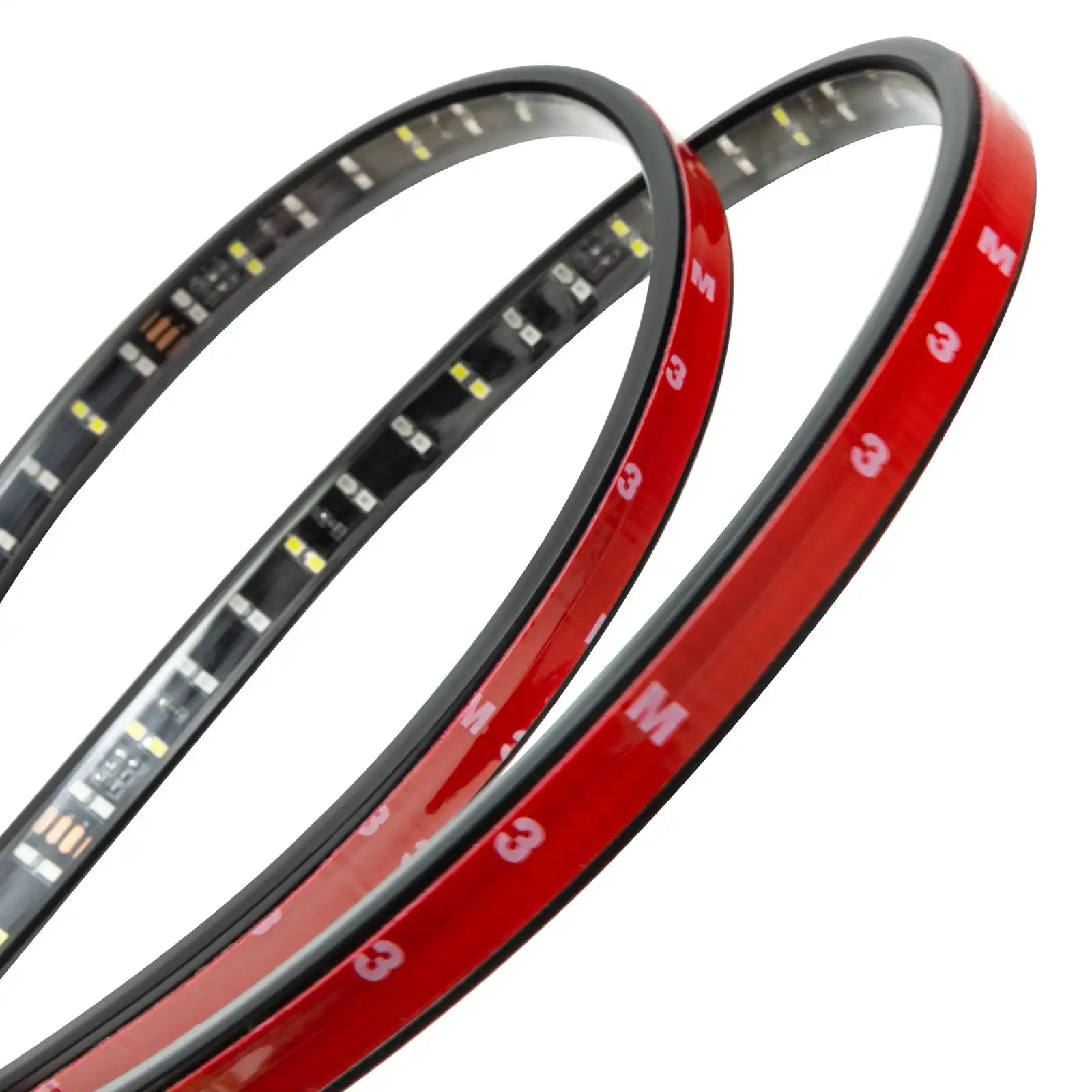 ORACLE Lighting 60” Double Row LED Truck Tailgate Light Bar by ORACLE Lighting