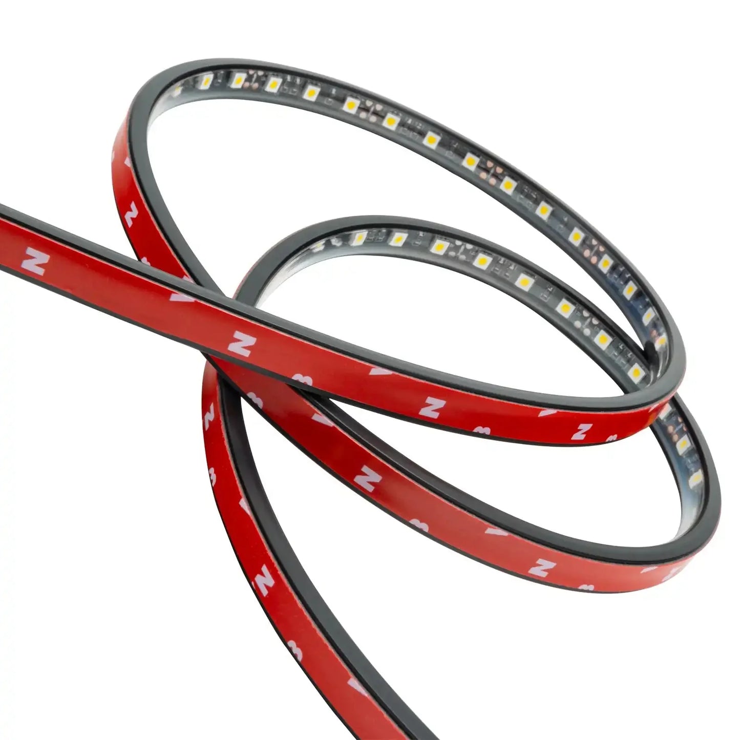 ORACLE Lighting Truck Bed LED Cargo Light 60” Pair w/ Switch by ORACLE Lighting