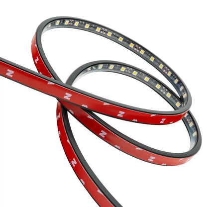ORACLE Lighting Truck Bed LED Cargo Light 60” Pair w/ Switch by ORACLE Lighting