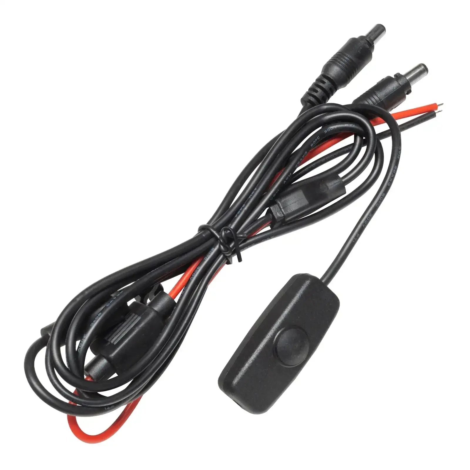 ORACLE Lighting Truck Bed LED Cargo Light 60” Pair w/ Switch by ORACLE Lighting