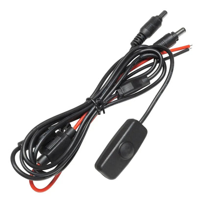 ORACLE Lighting Truck Bed LED Cargo Light 60” Pair w/ Switch by ORACLE Lighting