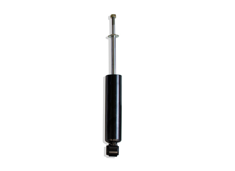 FRONT SHOCK - 2" DROP HEIGHT (1 PC) by MaxTrac