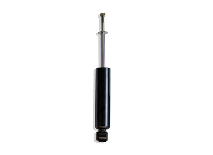 FRONT SHOCK - 2" DROP HEIGHT (1 PC) by MaxTrac