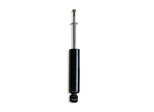 FRONT SHOCK - 2" DROP HEIGHT (1 PC) by MaxTrac