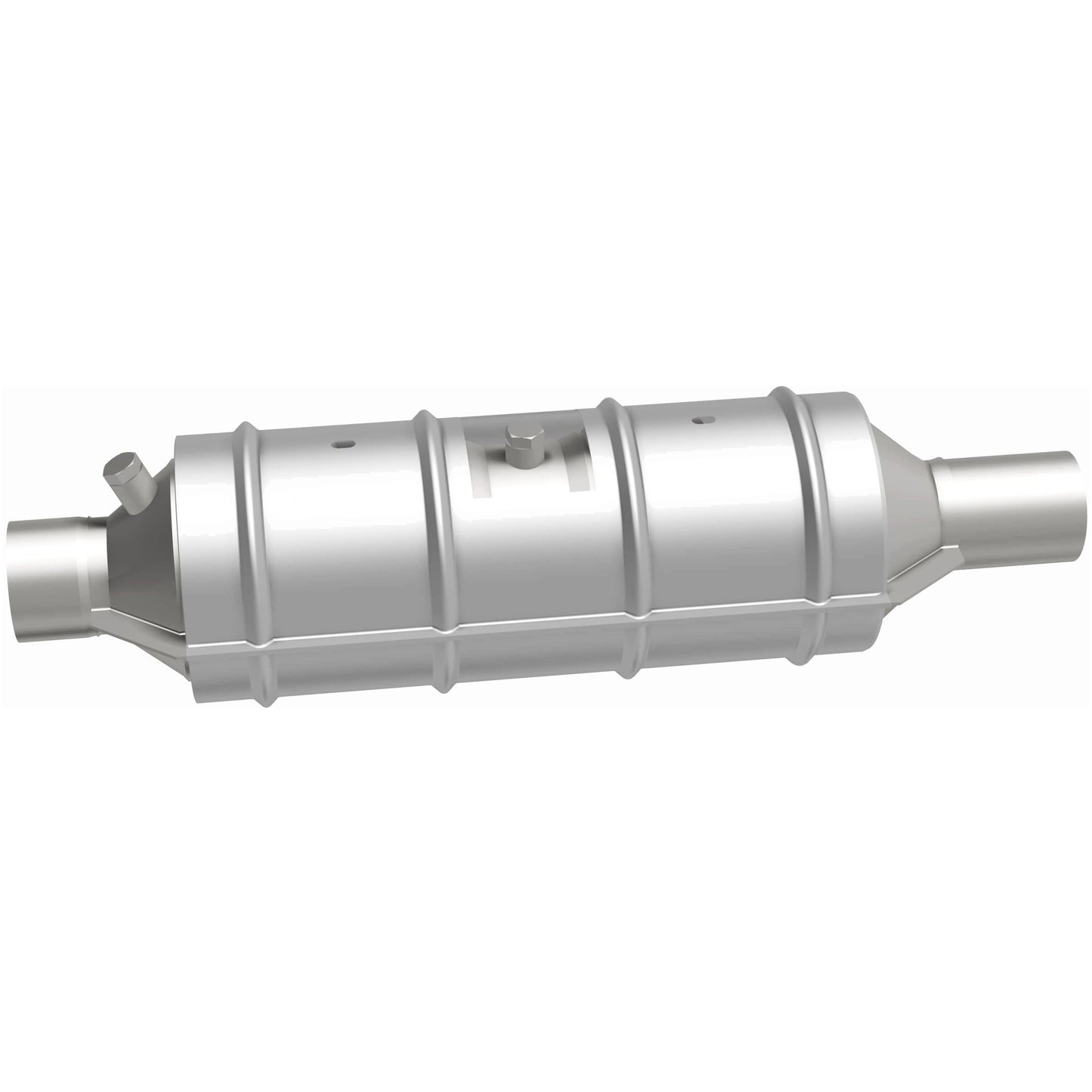 Magnaflow California Universal Catalytic Converter - 3.00in. by MagnaFlow Exhaust Products