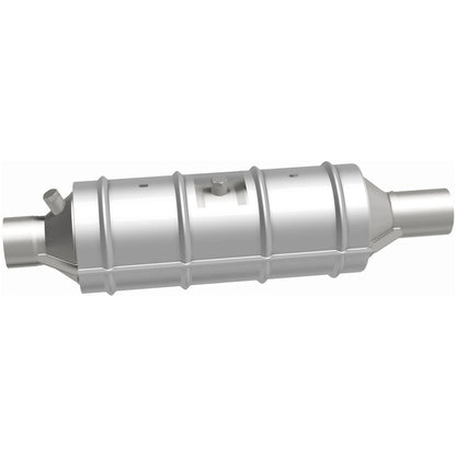 Magnaflow California Universal Catalytic Converter - 3.00in. by MagnaFlow Exhaust Products