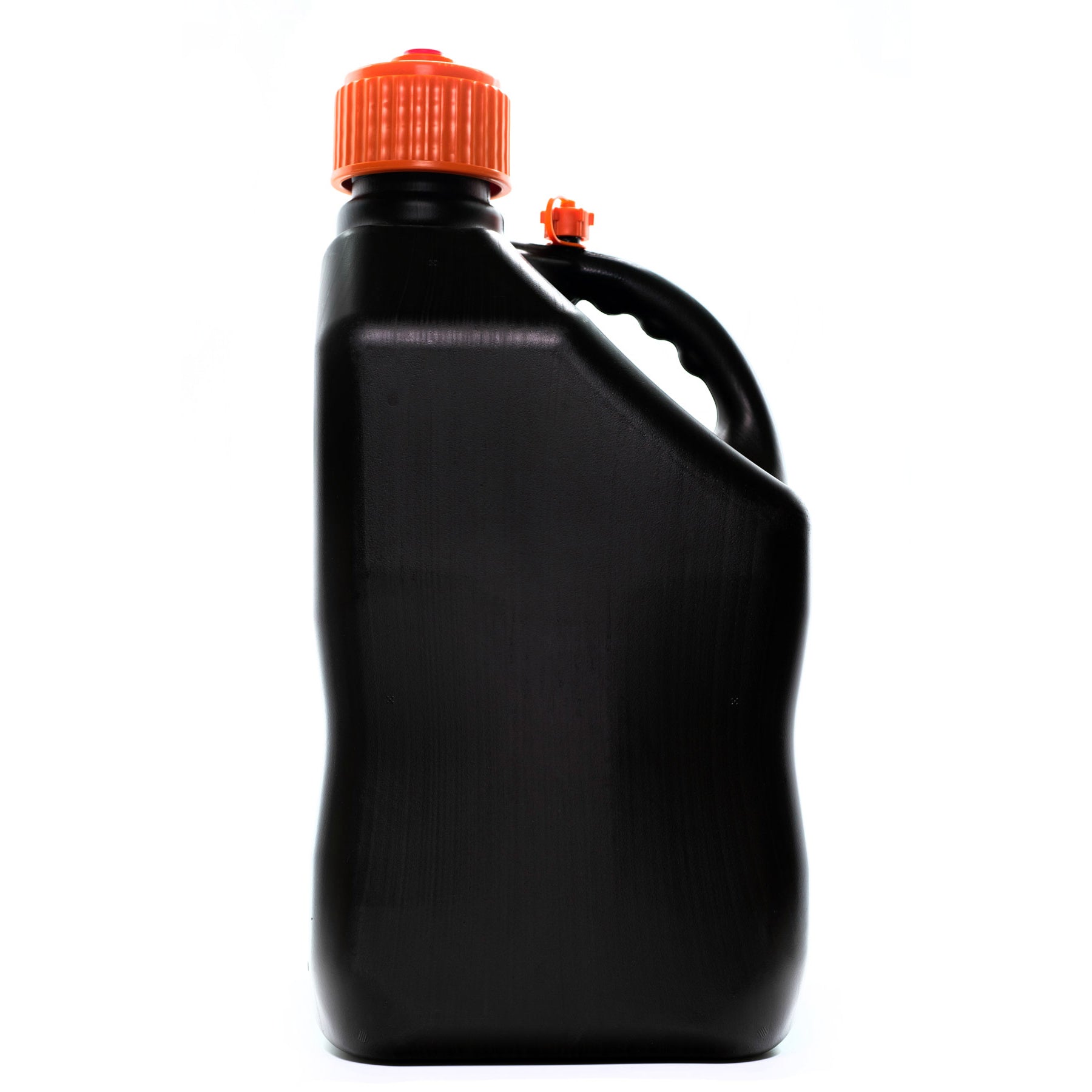 VP Racing Fuels V-Twin Square 5.5 Gallon Motorsport Container by VP Racing Fuels