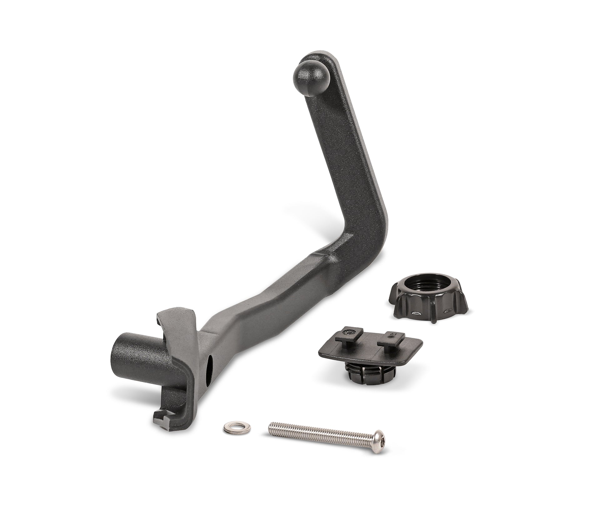 2013-2018 Ram 2500/3500 Cummins by Edge Products