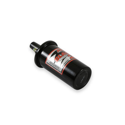 Universal - Use with an MSD Ignition Box by MSD
