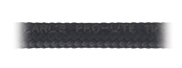 Earl's Pro-Lite 350 Hose - Size 6 - 20 Ft. Length by Earl's Performance