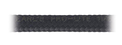 Earl's Pro-Lite 350 Hose - Size 6 - 20 Ft. Length by Earl's Performance