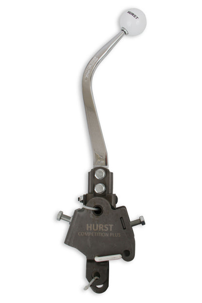 Fits many 1959-1967 GM applications - see applications below. by Hurst