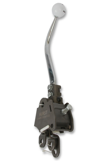 Fits many 1959-1967 GM applications - see applications below. by Hurst