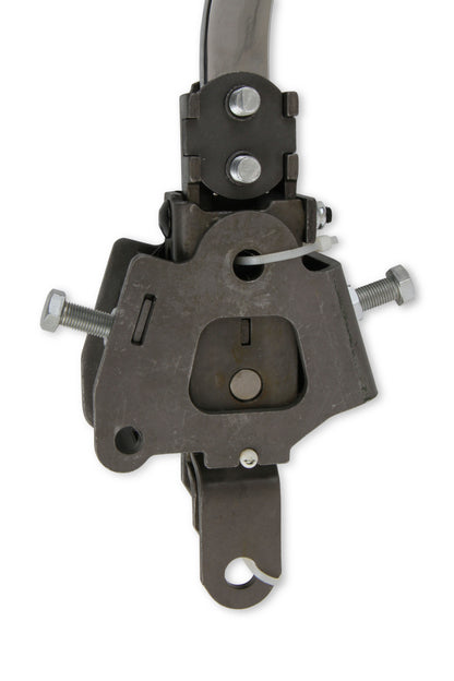 Fits many 1959-1967 GM applications - see applications below. by Hurst