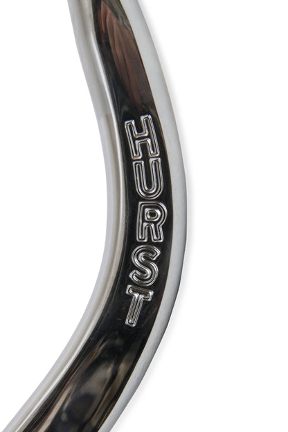 Fits many 1959-1967 GM applications - see applications below. by Hurst