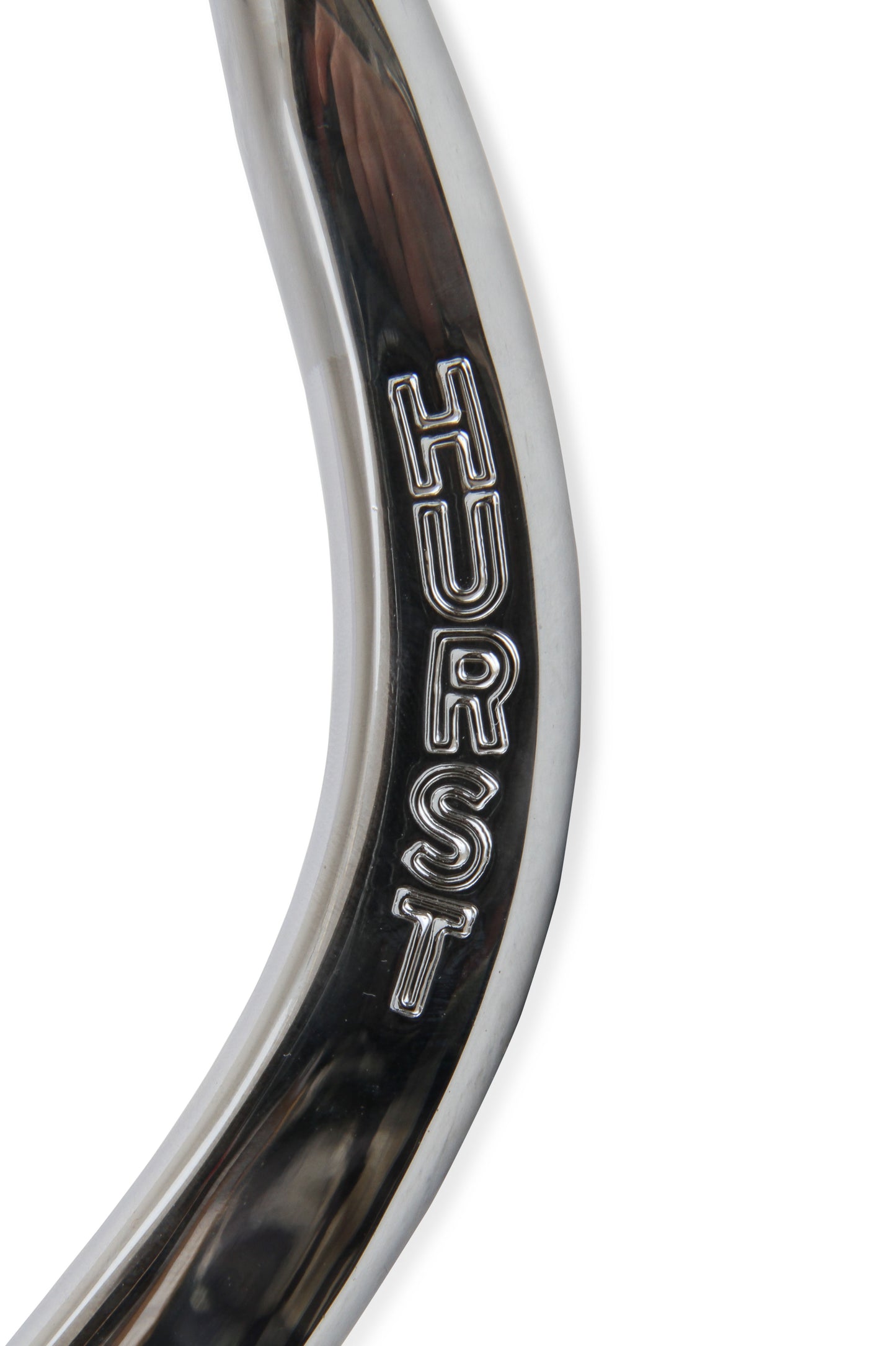 Fits many 1959-1967 GM applications - see applications below. by Hurst