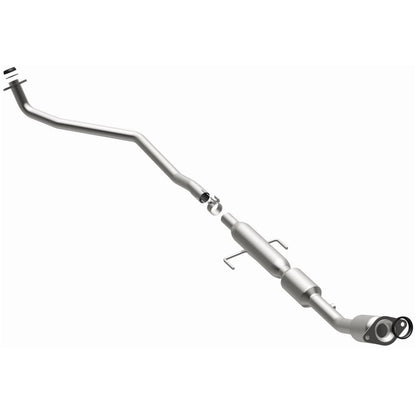 Magnaflow California Direct-Fit Catalytic Converter by MagnaFlow Exhaust Products