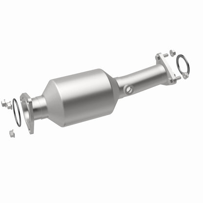 Magnaflow OEM Grade Direct-Fit Catalytic Converter by MagnaFlow Exhaust Products