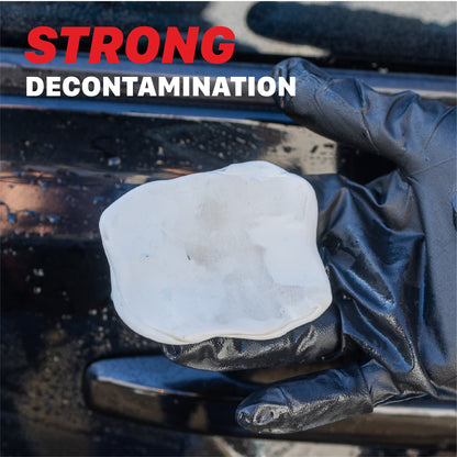 Detailing Clay Bar – 3 Pack by MaxshineUSA