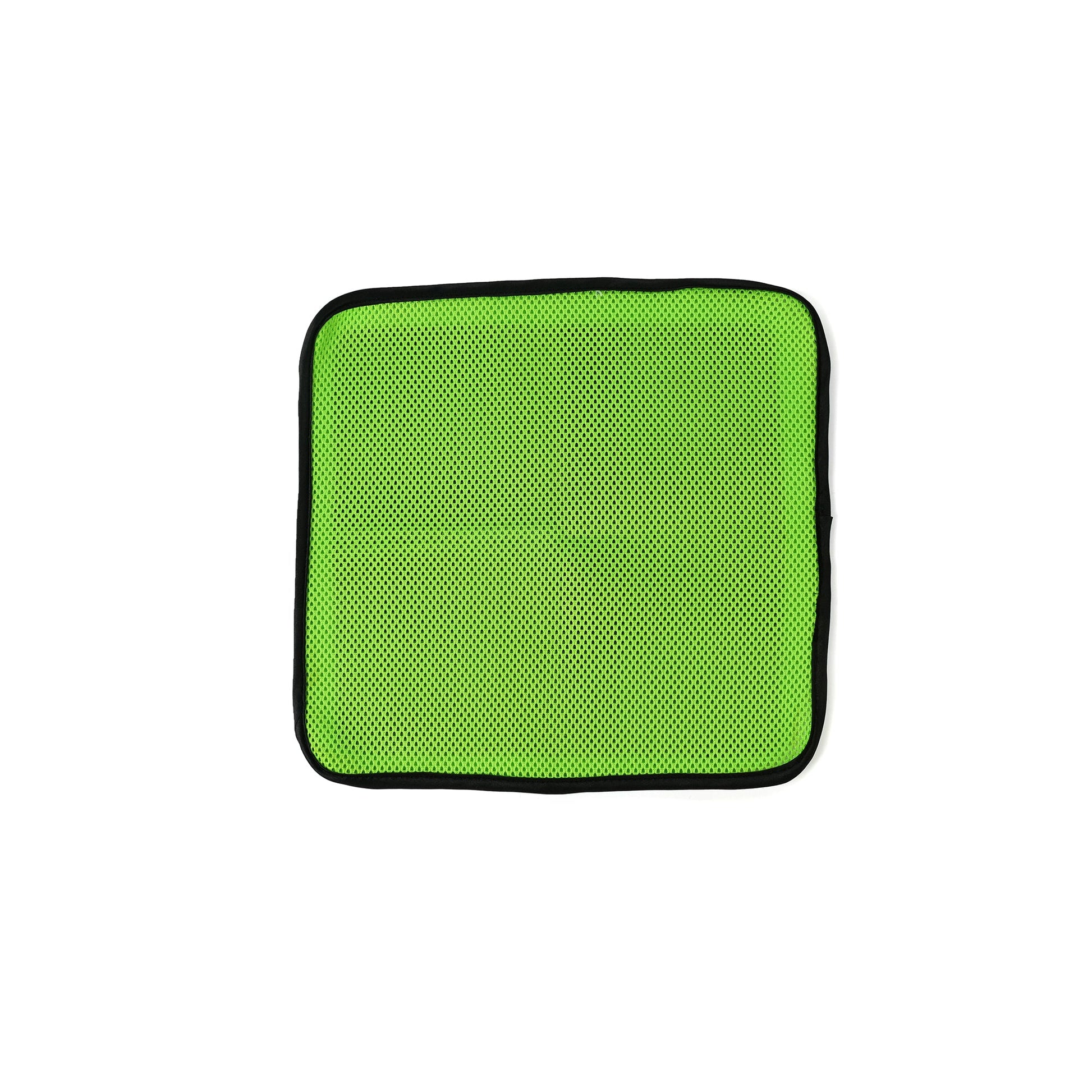 Magic Clay Bar Towel - Fine Grade by MaxshineUSA