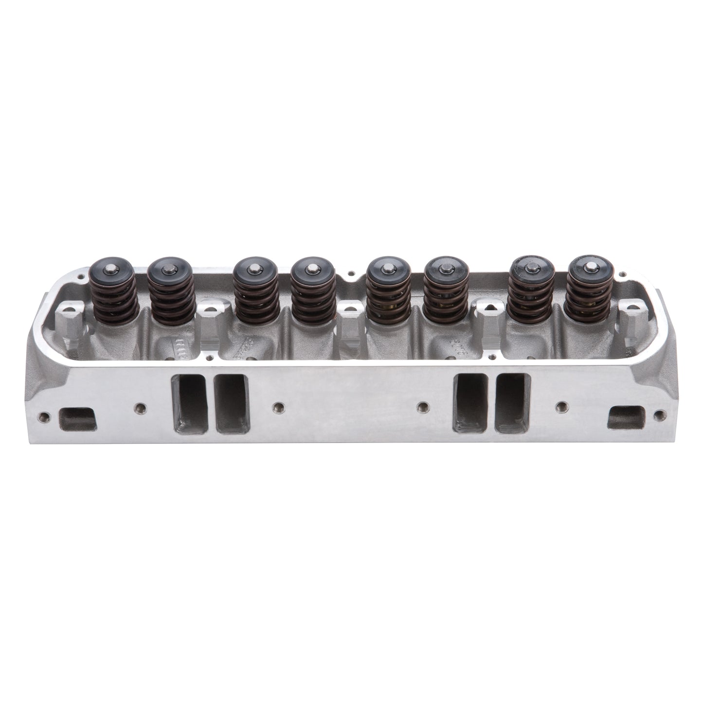 Engine Cylinder Head by Edelbrock