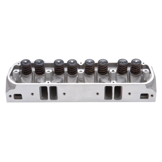 Engine Cylinder Head by Edelbrock