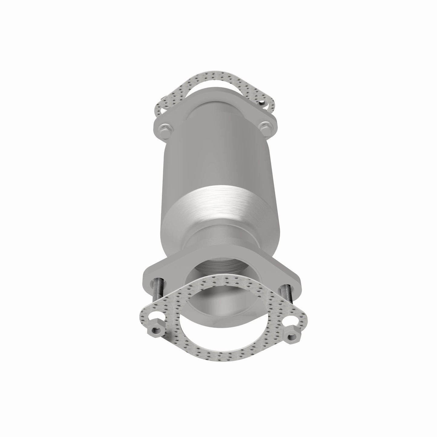 Magnaflow California Direct-Fit Catalytic Converter by MagnaFlow Exhaust Products