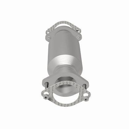 Magnaflow California Direct-Fit Catalytic Converter by MagnaFlow Exhaust Products