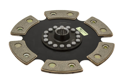 Transmission Clutch Friction Plate by Advanced Clutch
