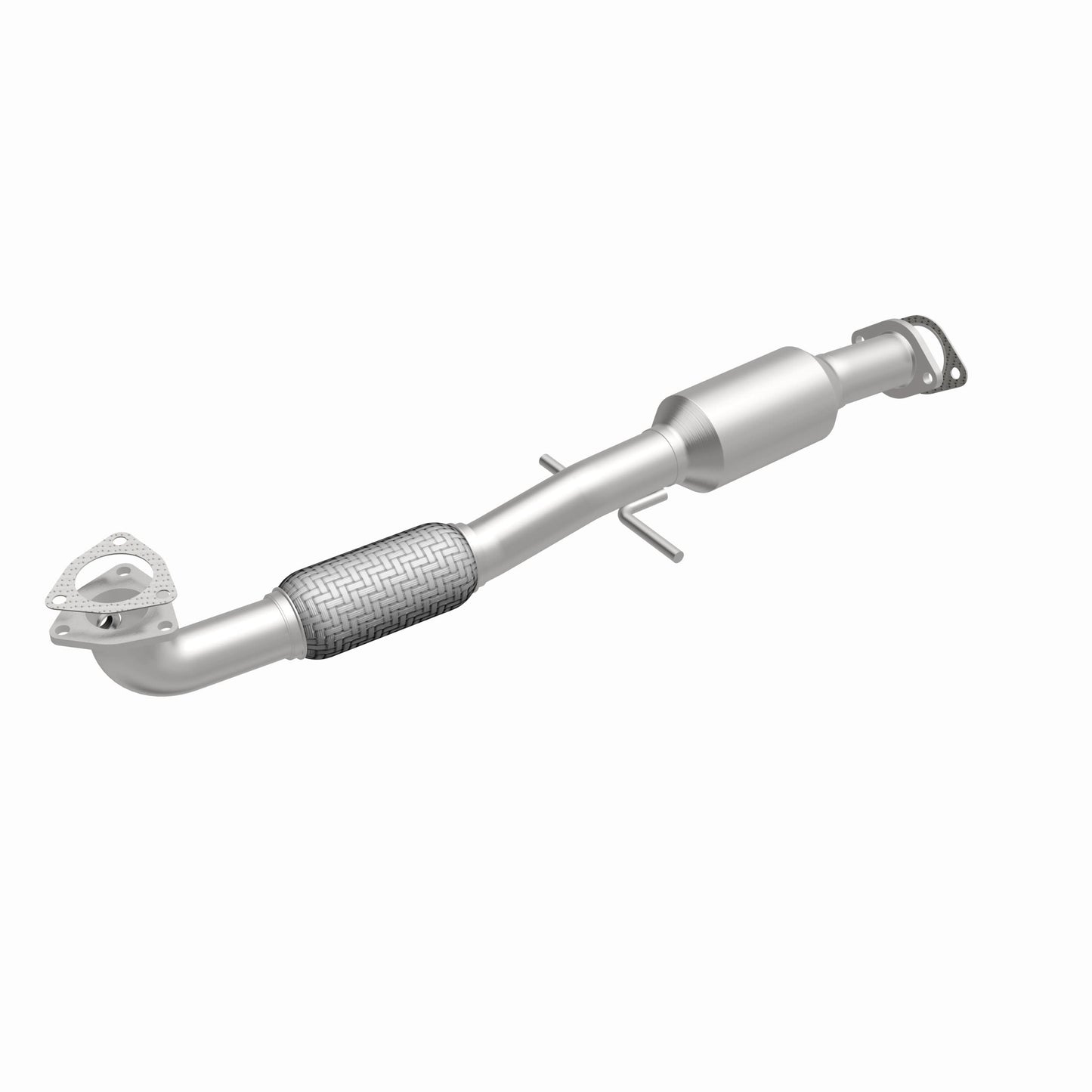 Magnaflow California Direct-Fit Catalytic Converter by MagnaFlow Exhaust Products