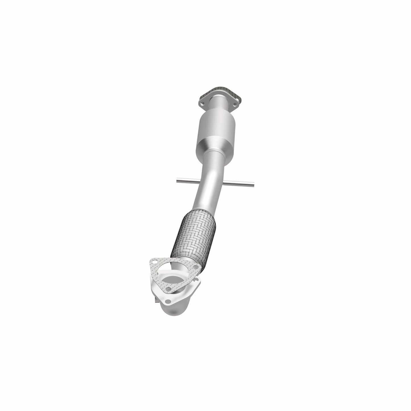 Magnaflow California Direct-Fit Catalytic Converter by MagnaFlow Exhaust Products