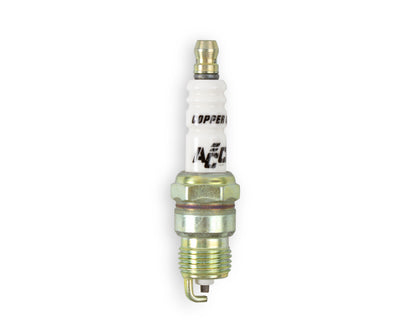 14mm Thread - .460 in Reach - Tapered Seat - 2 pack of 0574S-4 by ACCEL