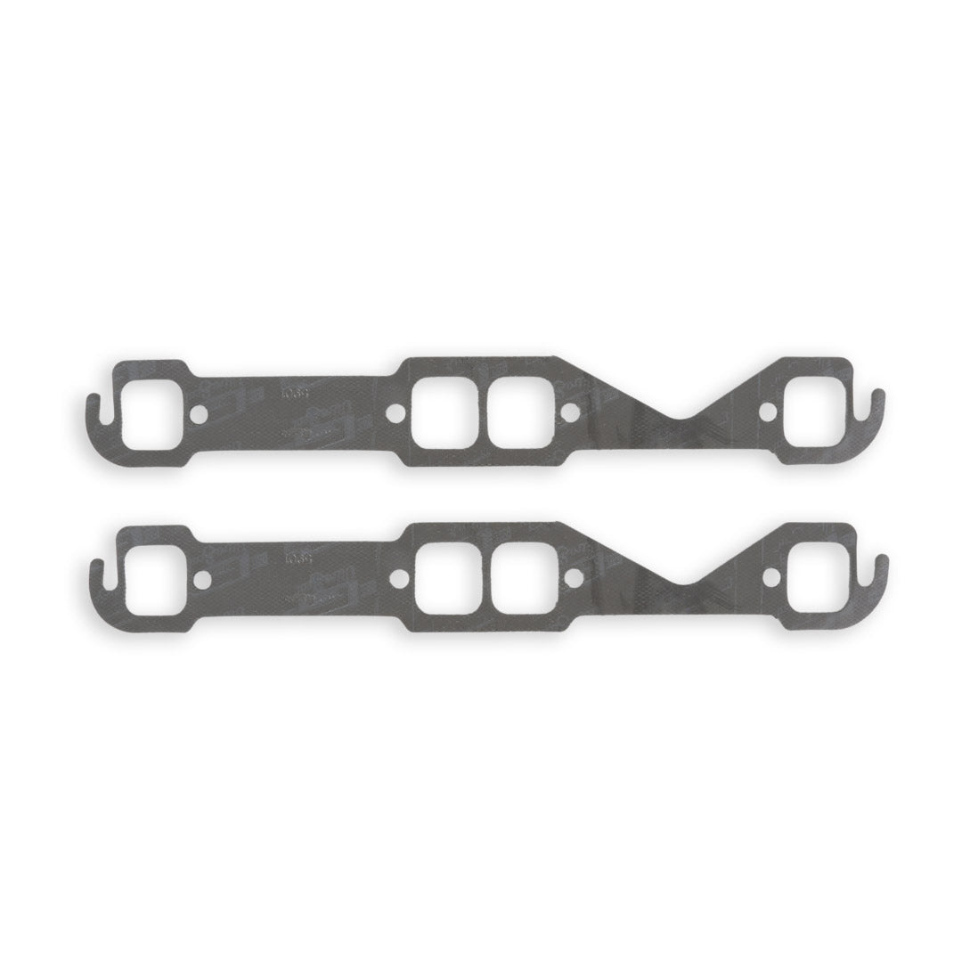Mr. Gasket Ultra-Seal Header Gaskets by Mr Gasket
