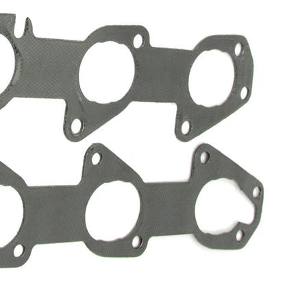 PREMIUM HEADER GASKET SET- DODGE TRUCK, 5.7L 2009-2024 (PAIR). by BBK Performance Parts