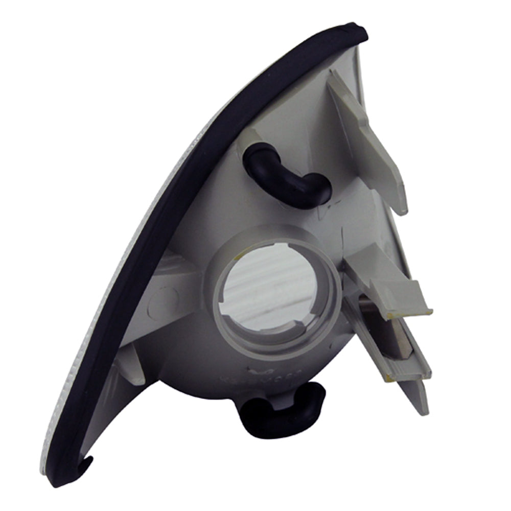 Cornering Light Assembly by ANZO USA