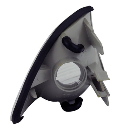 Cornering Light Assembly by ANZO USA