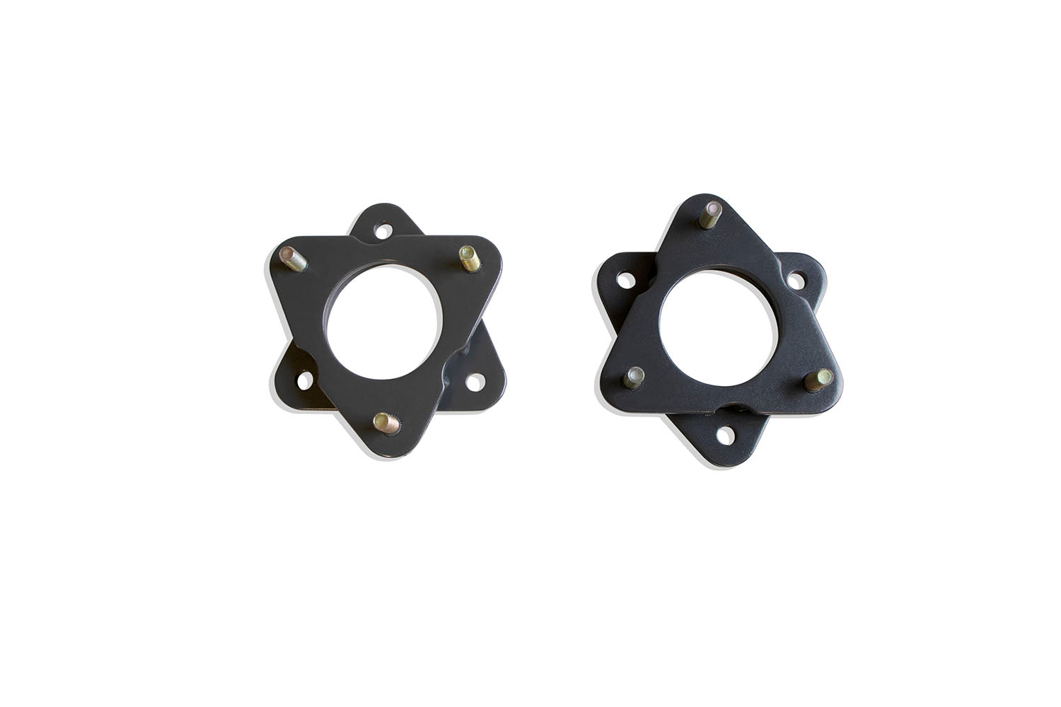 Suspension Strut Mount Spacer by MaxTrac