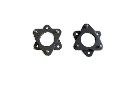 Suspension Strut Mount Spacer by MaxTrac