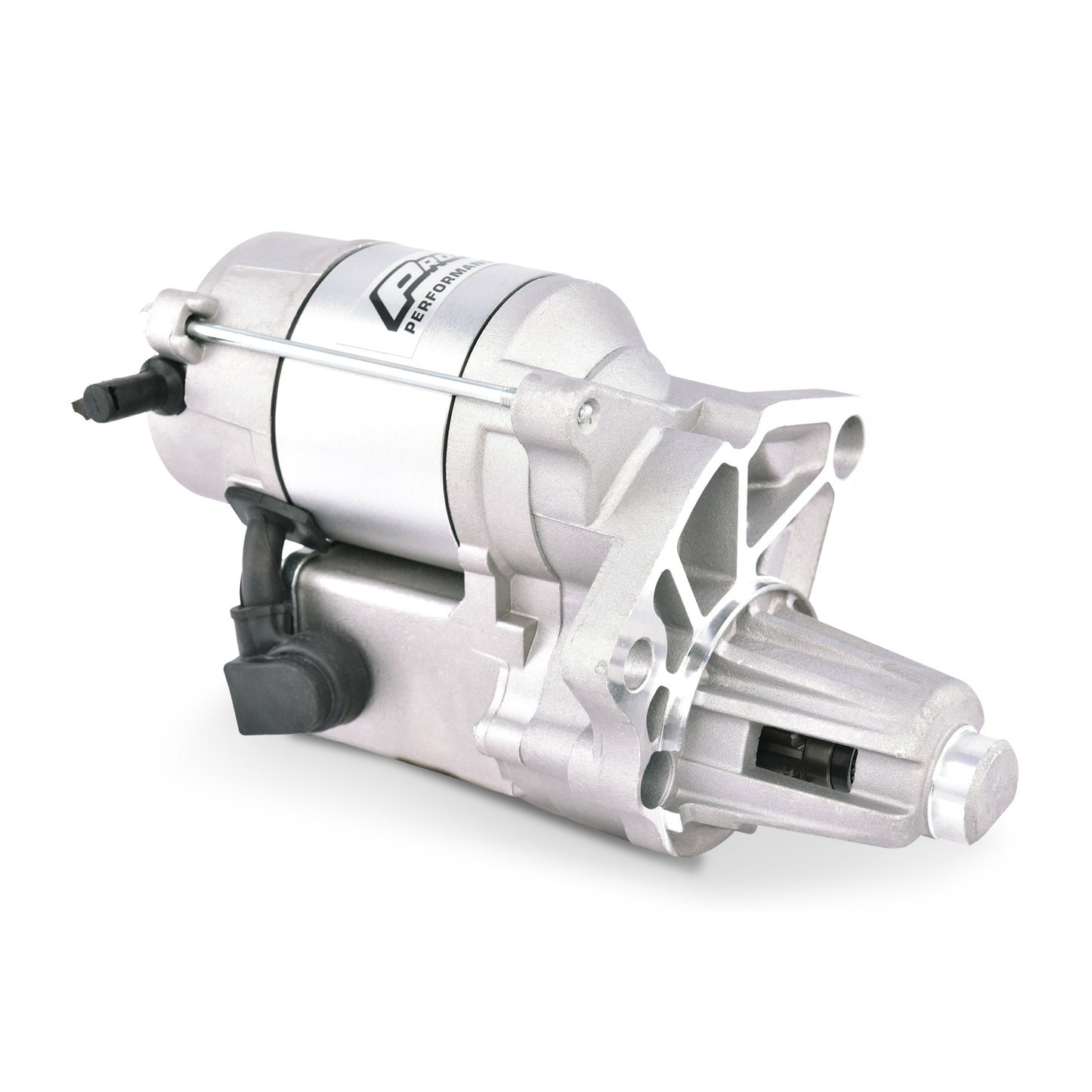 Chrysler SB&BB V8 Engines by Proform