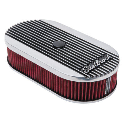Air Cleaner Assembly by Edelbrock