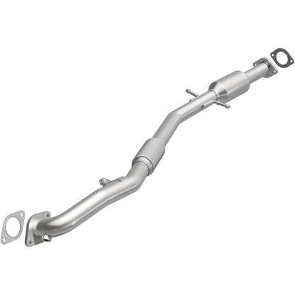 Magnaflow California Direct-Fit Catalytic Converter by MagnaFlow Exhaust Products